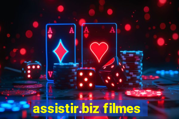 assistir.biz filmes